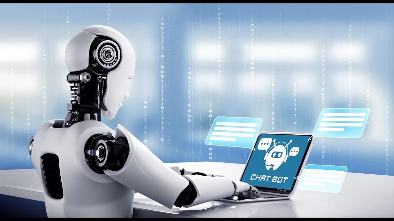 El futuro de la atención al usuario en tecnología: Más allá de lo convencional