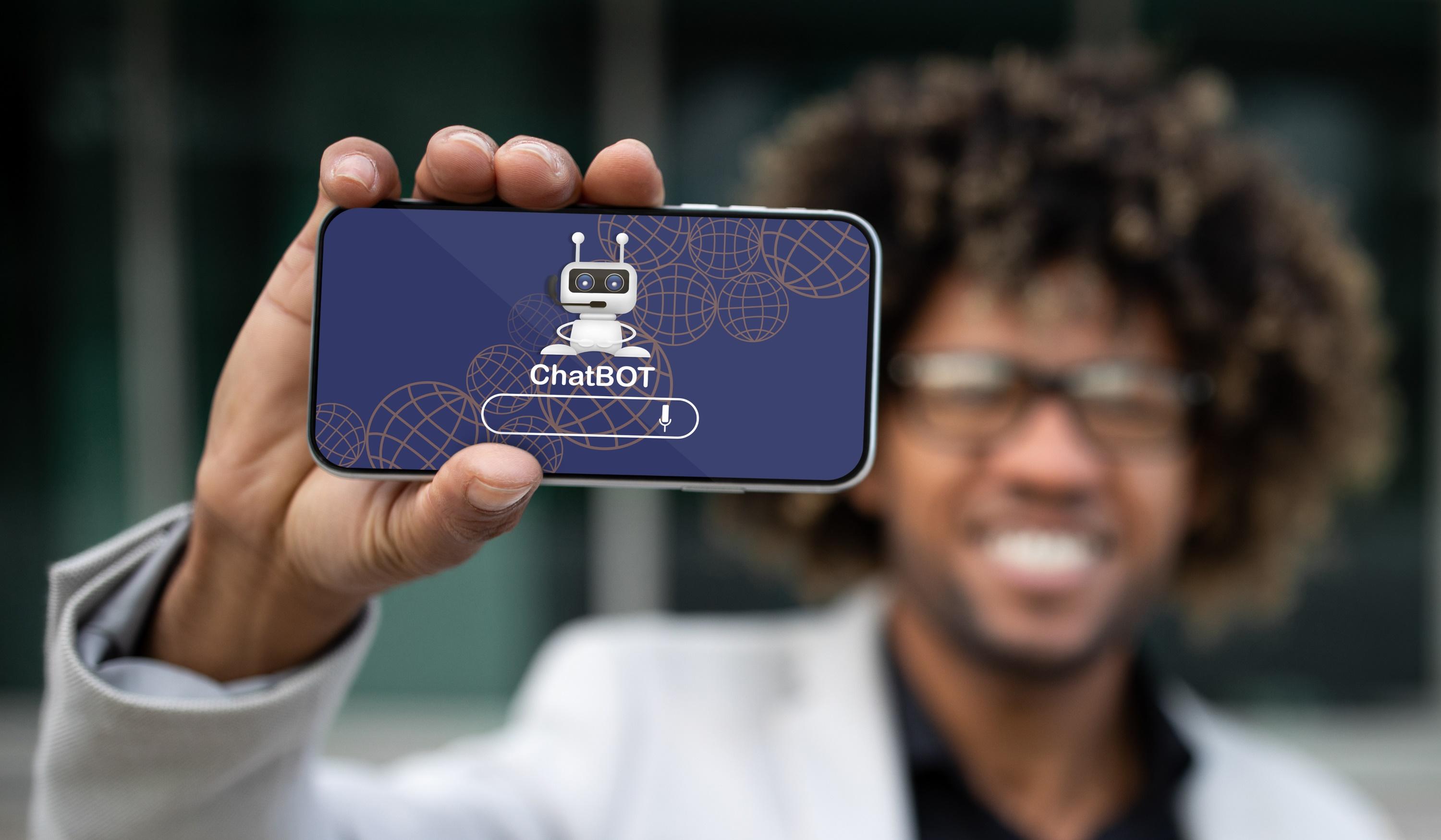 Senamphi: Asistencia IA fluida para operaciones IT eficientes