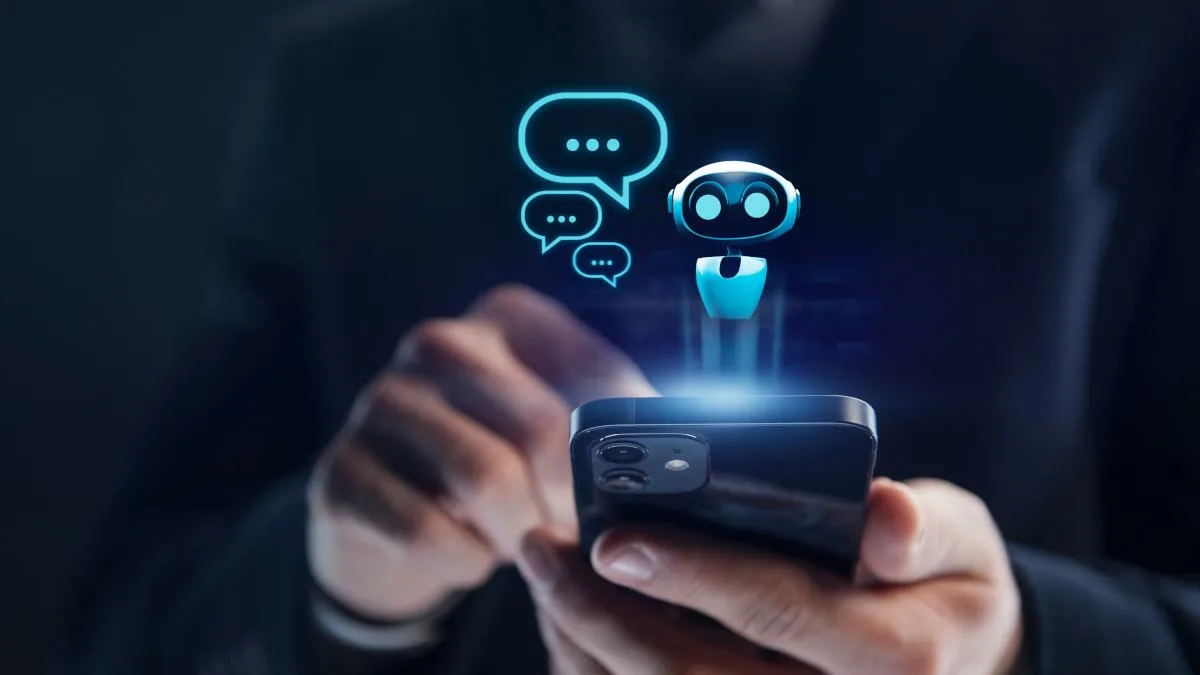 Desbloqueando la eficiencia: La IA en la gestión de incidencias de TI